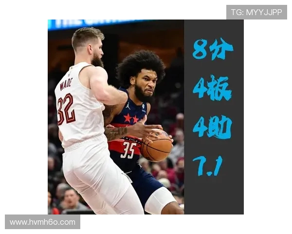 鹈鹕17战仅取1胜再损核心球员球队陷入低谷全面进入俯冲状态