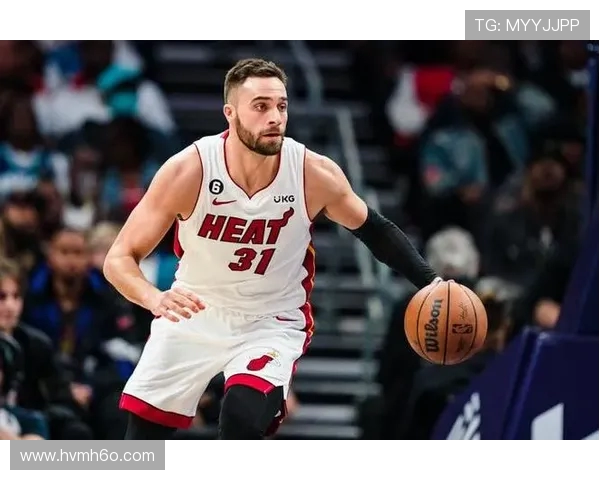 骑士新赛季首发失两员大将 常规赛初期缺席加兰与斯特鲁斯