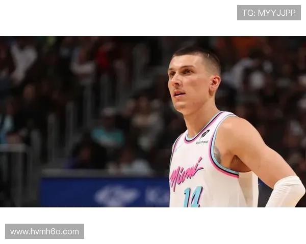 希罗因左脚手术缺席8周 将无缘新赛季初期比赛