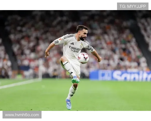 罗德里卡瓦哈尔重返西班牙 亚马尔与威廉斯再度相聚展现青春风采 罗德里卡瓦哈尔重返西班牙 亚马尔与威廉斯再度相聚展现青春风采