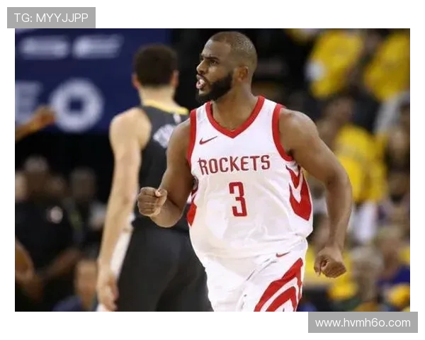 爵士摆烂马卡蒙尘 活塞能否抓住机遇迎来崛起之路 爵士摆烂马卡蒙尘 活塞能否抓住机遇迎来崛起之路