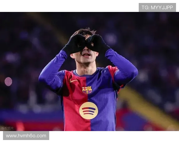 戴维洛佩斯盛赞亚马尔天赋卓绝预言其将成为西甲未来新旗帜