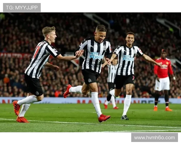 西甲奥萨苏纳新星奥罗斯崭露头角引发关注未来可期