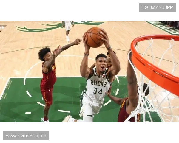 字母哥37分率队7人得分上双 雄鹿轻取奇才波特伤退影响比赛