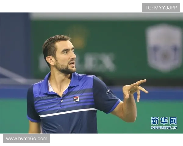 梅德韦杰夫状态火热连克劲敌强势晋级上海大师赛男单十六强 梅德韦杰夫状态火热连克劲敌强势晋级上海大师赛男单十六强