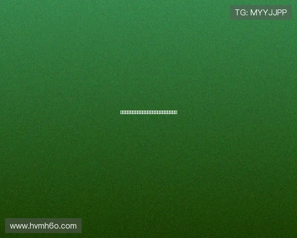 在冰雪之中勇敢前行的人终将率先拥抱这个壮丽世界