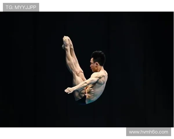 全运会跳水男子个人全能决赛上演巅峰对决群雄竞逐展现中国跳水实力 全运会跳水男子个人全能决赛上演巅峰对决群雄竞逐展现中国跳水实力