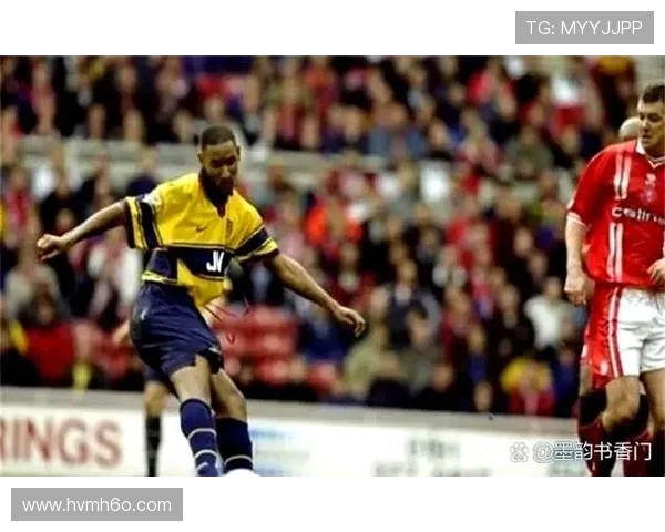 阿根廷前锋闪耀法甲10轮打进9球领跑金靴 助队仅落后巴黎2分