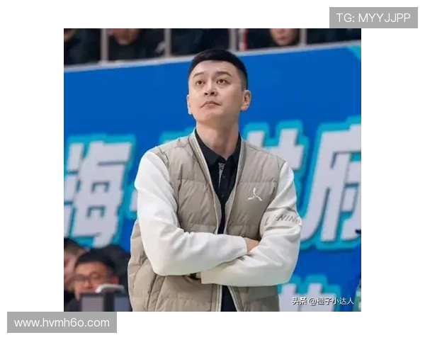 辽宁男篮大胜吉林50分 以118-68迎来十五运会小组赛首胜