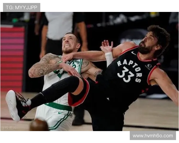 猛龙客场力克骑士艰难止住连败重燃斗志展现团队坚韧精神