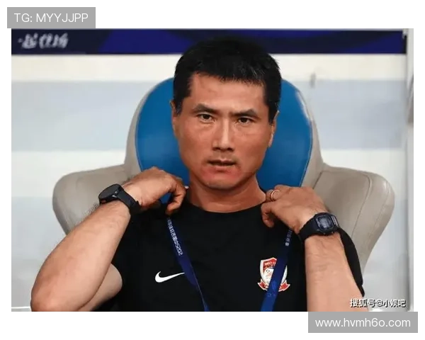 足球之夜邵佳一专访：从场上拼搏到场外人生，佳一又加一的成长与突破