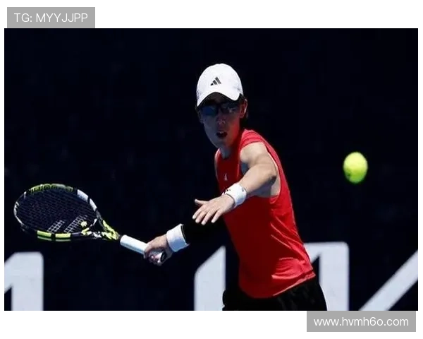 王欣瑜郑赛赛携手晋级网球女双八强 争夺更高荣誉