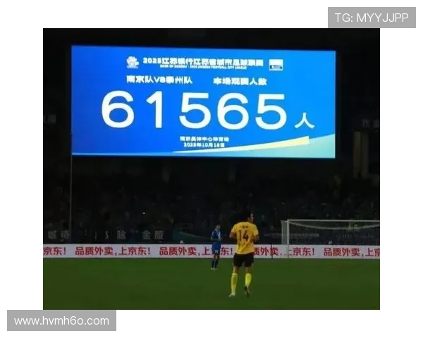 国内足球泰州队一黑到底爆冷登顶苏超强势夺冠传奇之路全景展现录