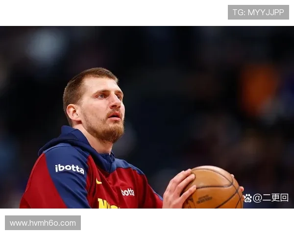 约基奇砍下34分7篮板14助攻 威少贡献26分12篮板6助攻 掘金主场战胜国王