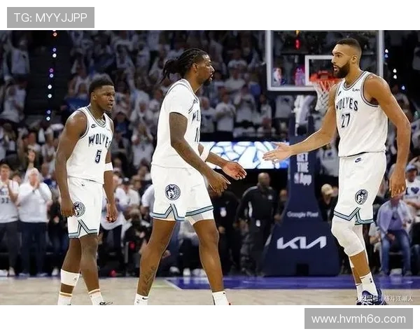 爱德华兹砍下26分率森林狼力擒国王巩固西部竞争优势形成强势再升 爱德华兹砍下26分率森林狼力擒国王巩固西部竞争优势形成强势再升