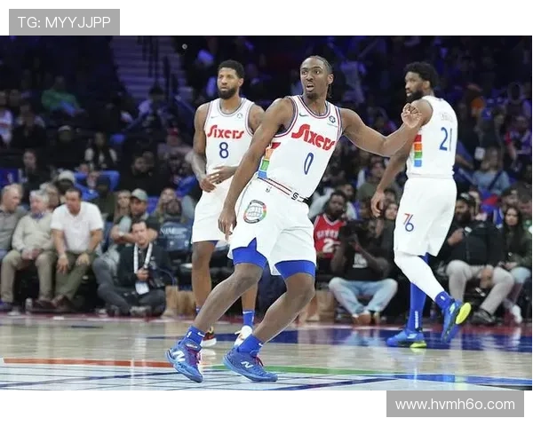 76人对阵魔术乔治恩比德埃奇库姆缺席马克西领衔出战团队挑战 76人对阵魔术乔治恩比德埃奇库姆缺席马克西领衔出战团队挑战