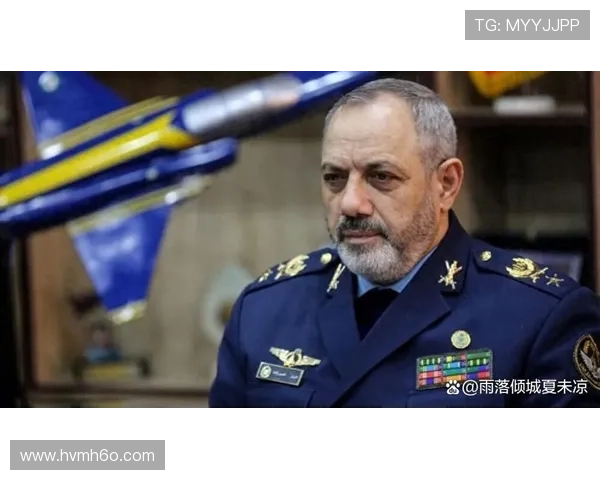 官方确认韦伯观点波普防守无犯规约克雷斯未受影响 官方确认韦伯观点波普防守无犯规约克雷斯未受影响