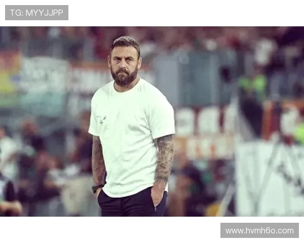 德罗西强调热那亚需保持一致态度以回报球迷信任 德罗西强调热那亚需保持一致态度以回报球迷信任