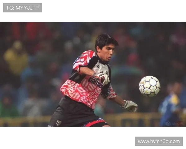 布冯回应恶意批评称意大利早已预见附加赛挑战 布冯回应恶意批评称意大利早已预见附加赛挑战