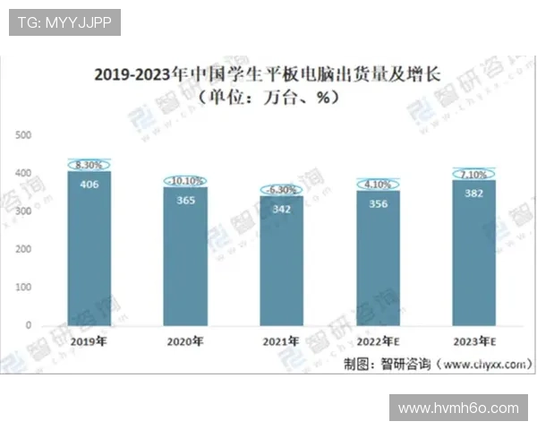 迪文解析小香农优势在于成熟心智应对挑战与压力 迪文解析小香农优势在于成熟心智应对挑战与压力