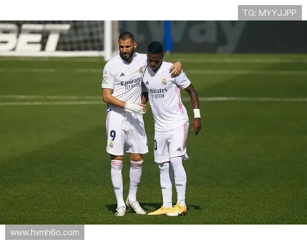 西甲球员身价大幅下跌维尼修斯和加维领衔榜单