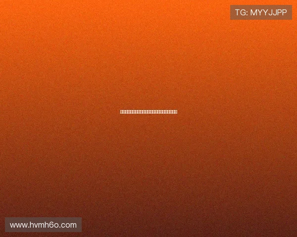 马祖拉称赞科塔防守进步显著强调其肩负的重要责任