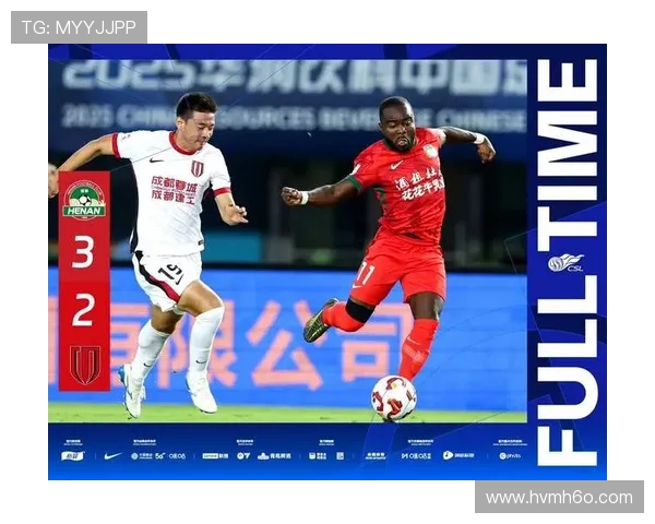 中超最新积分榜解析海港继续领跑蓉城紧随其后申花争夺榜首机会仍在 中超最新积分榜解析海港继续领跑蓉城紧随其后申花争夺榜首机会仍在