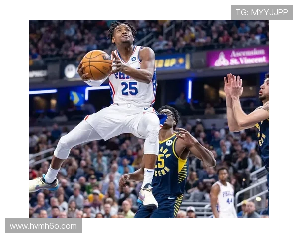 76人主场迎战勇士恩比德领衔先发阵容强势出击