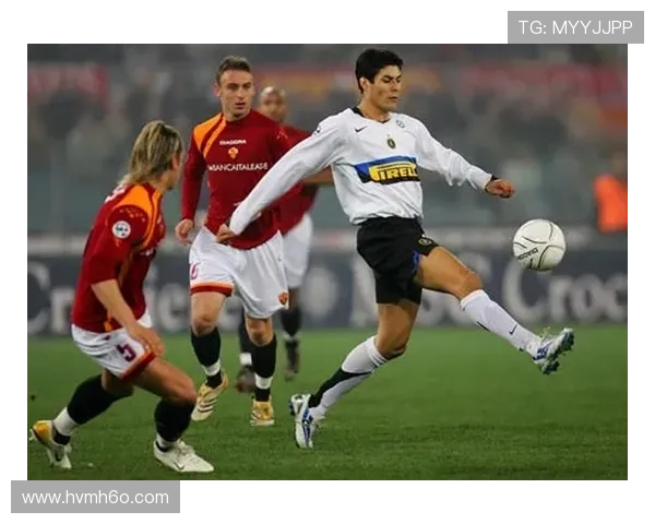 克鲁兹谈国米表现奇特比赛胜负常与实力无关 克鲁兹谈国米表现奇特比赛胜负常与实力无关