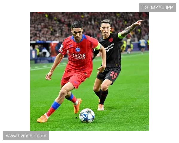 勒沃库森主帅称巴黎圣日耳曼为世界顶级球队本场欧冠挑战艰巨